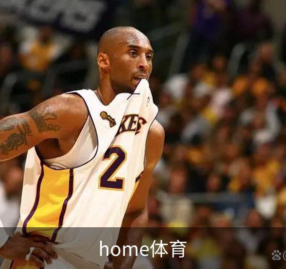 关于home体育
